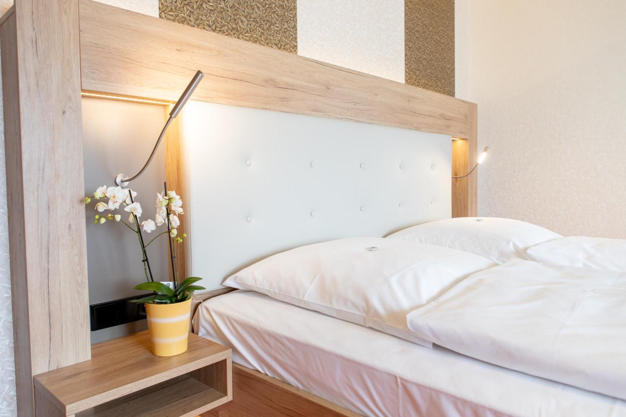 Flair Hotel Deutsches Haus 아렌트제 외부 사진